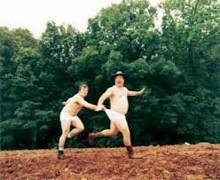 Tenacious D Image Tenacious D pictures – Discover music, videos, concerts ... Picture 4
