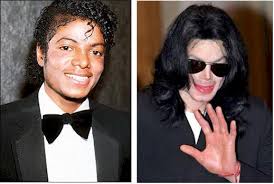 Image <b>...</b> to a <b>Michael Jackson</b> concert. Picture