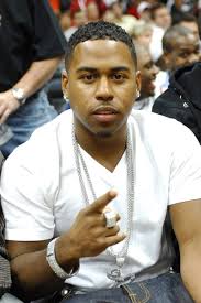 Image Bobby Valentino   Girl Gotta Picture