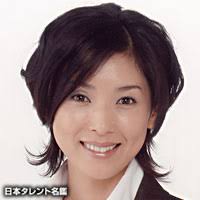 http://contents.oricon.co.jp/upimg/talent/W/W93-1094.jpg