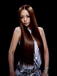 安室 奈美恵), 32,