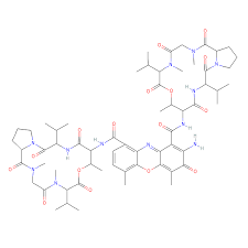 http://upload.wikimedia.org/wikipedia/commons/d/d5/Dactinomycin_structure.png