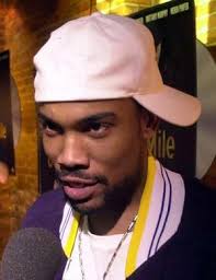 D12's Proof Remembered 3 Years - via Daymix