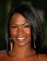 Nia Long Picture 4