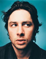 Photo Gallery: Picture of <b>Zach Braff</b>