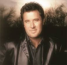 Image Vince Gill – I still believe Picture