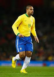 Adriano Image <b>adriano< b>.jpg Picture 7