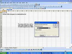 <b>How</b> to <b>Use</b> an <b>MS Excel</b> Web