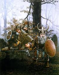 dwarves03