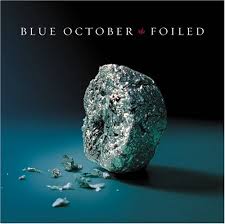 Image » <b>Blue October</b> Videos and blog Picture