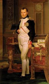 napoleonの画像4