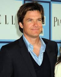 Jason Bateman Image CHUD Repertory Draft, Why We Chose X   Page 2   CHUD Forums Picture 3
