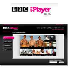 Picture of Bbciplayer