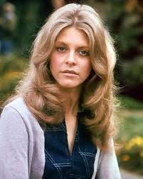 The Bionic  Woman  