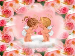 Images found for Amour Angels: