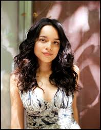 Norah Jones Picture 1