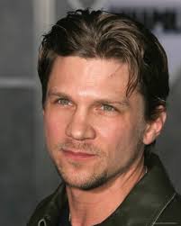 Image <b>Marc Blucas</b> Photo Picture