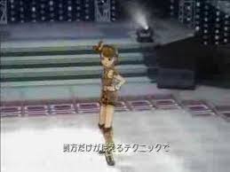ノーアピールで十勝がひとりで