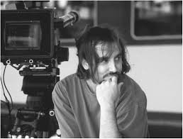 Richard Linklater - Director - via Daymix