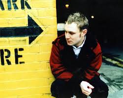 David Gray Picture 4