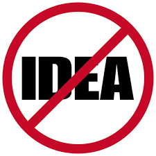 No-idea-480