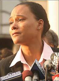 Marion Jones Image Marion Jones1.jpg Picture 5