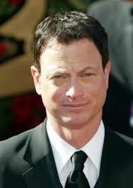 Gary Sinise