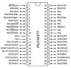 http://www.hvwtech.com/products/7/28000_G1.jpg