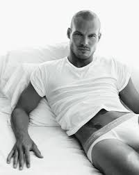 Image <b>Fredrik Ljungberg</b> Picture