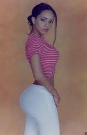  x3cb x3ebubblebutt x3c b x3e jpg