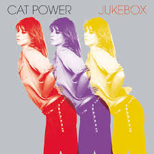 Image <b>Cat Power</b>   Jukebox Picture
