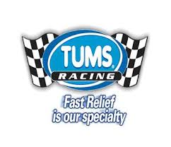 tums-logo.jpg. Long Pond, Pa. - via Daymix