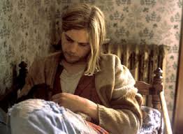 Image <b>Michael Pitt</b> Photo Gallery Picture