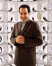 Tony Shalhoub