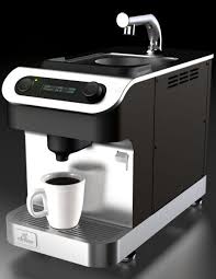clover-coffee-machine-single-