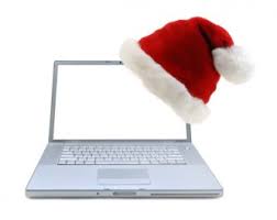 Shop like it's Cyber Monday