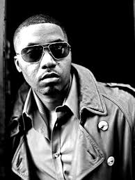 Image Def Jam might drop <b>Nas</b>? Picture