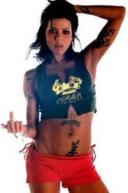 Image Bif Naked Music Videos, Picture