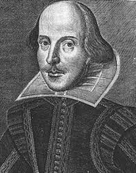 Until 1598  Shakespeare x26s   theater    