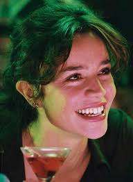 Flora Martinez Picture 4