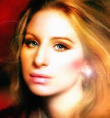 Image Barbra Joan Streisand is an Picture