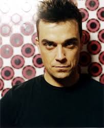 Image www.robbiewilliams.com Picture