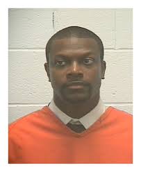 Chris Tucker Image christuckermug1.jpg Picture 2