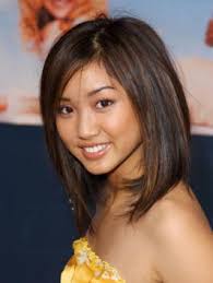 Change hair color