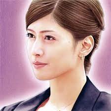 uchida.jpg