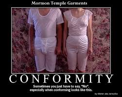 Mormons living a little vida - via Daymix