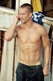 Paul Walker Image Paul Walker Pictures & Photos   Paul Walker Picture 4