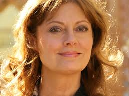 Image <b>susan</b> sarandon l Picture
