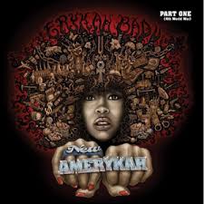 Image HANK ALTOGETHER: <b>Erykah Badu</b> <b>...</b> Picture