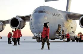 By John x26middot deep freeze jpg
